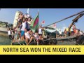 2017 Stanley Bay Dragon Boat Race | Special Episode