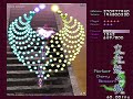 Touhou 7: PCB 1cc Normal - Sakuya A