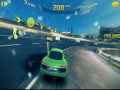 asphalt 8