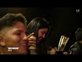 EUPHORIA Bolivia - COCHA FEST 2023 | [Video Oficial 4K]