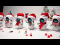 Eilik - Christmas Song