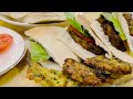 Best Breakfast, Lunch, and Dinner | Cauliflower Recipe |   وصفه الزهرة اللذيذة بأي وقت