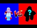 ข่าวด่วน !! อัพเดท Episode 75 มาแล้ว | Roblox Toilet Tower Defense