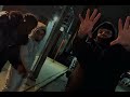 Kojo Da Reaper - ReaperCaution (Official Music Video)