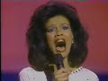 Marilyn McCoo sings My Tribute (To God Be The Glory)