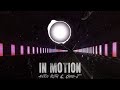 Chris-j & Anton Roth - In Motion