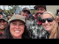 Rigs & Brews | Awesome Rigs, People, and Brews!