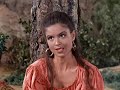 Bonanza s01e31