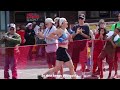 2021 Mount Marathon Safety Video