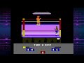 Browsing the Dark Web on an Atari 2600  |  More Atari Vault Games