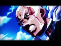 Pucci//C-MOON//JoJo's Bizarre Adventure Leitmotif AMV