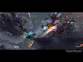 One of my favorite episode of DOTA WTF  Necro RAMPAGE  (Dota WTF 260)