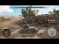 World of Tanks 20170718175701