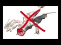 top 10 worst monster hunter monsters