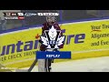 Highlights vs. Penticton (Mar. 31)