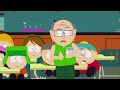 South Park (Funniest Moments) [Seasons 6-10]