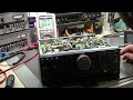 #130 Kenwood TS450S Part 1(3)