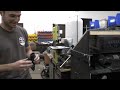 How A Kydex Holster Is Made | KSG Armory Holsters | Best AIWB Holster | Best IWB Holster