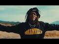 JID - 29 (Freestyle) [Official Video]