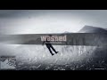 Grand Theft Auto V | Shot with GeForce