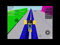 How To Do Roblox Glitches On Mobile