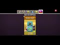 Clash Of Clans - Road To Glory Episode 1