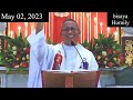 May 2, 2023 😂 Babaye Sige Og Dut2 Sa Laki MatukHangan 🤣 | Fr Ciano Ubod