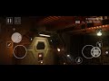 Alien isolation mobile Last Survivor Mode