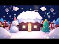 🎄 Going on a Gingerbread Man Hunt 🎄 Christmas Brain Break 🎄 Song for Kids 🎄 Bear Hunt 🎄