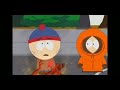 100 bad days by AJR ft. Stan Marsh #southpark