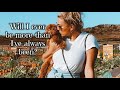 Tori Kelly - Waving Through A Window (Lyrics)