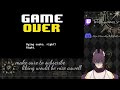 undertale yellow pacifist ep:1 the ruins (unedited)