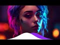 Music Mix 2024 🎧 Mashups & Remixes Of Popular Songs 🎧 EDM Bass Boosted Music Mix