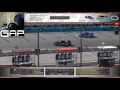 iRacing: It's Just Pickup Cup, Why You Heff to be Mad? (Pickup Cup at Phoenix)