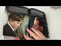 THE SIXTH SENSE | Limited Mediabook Edition | Unboxing |