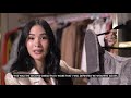 MY CLOSET FAVORITES PART 2: WALLETS, CLOTHES, AND PERFUME | Heart Evangelista