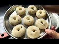 Instant Rava Medu Vada recipe in 15 Mins||Sooji Medu Vada||Crispy Medu Vada With Coconut Chutney