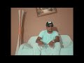 Indudable - Riky Fardo (Video Oficial)