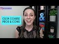 BEST TEFL ONLINE CERTIFICATION: How to Choose a TEFL, TESOL, CELTA Course