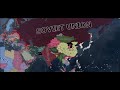 Hoi4 Timelapse but Japan attacks all of China at the start of 1936!?