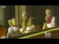 From the archives: CBS News Special Report - The election of Pope John Paul II