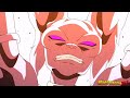 BLACK FRIEZA VS BEERUS I FAN ANIMATION I COMPLETE FIGHT !!