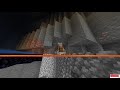 Empezamos una nueva aventura en Minecraft