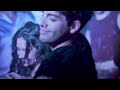 Darin - Electric (Official Music Video)