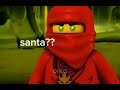 Funny Ninjago pt2 🤣 #edit #viralvideo #viral #ninjago #funny #funnyvideo #legoninjago #lego