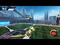 Soarbet | Rocket League Training Pack