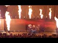 Godsmack - 1000 HP - 2