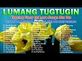 Mga Lumang Tugtugin 60s 70s 80s 90s🌹Pure Tagalog Pinoy Old Love Songs🌹Asin, Freddie Aguilar