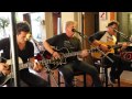 The Offspring: Come Out and Play (Acoustic)