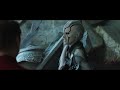 【🎧】Star Trek: Beyond - Meeting Jaylah【DUBBING PL】